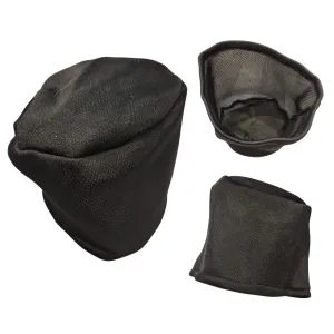 Worek mieszający do wytwornicy piany 3000W część zamienna